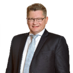 Jacques Michel