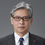 Tetsuya Aiba