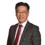 Douglas Nakano