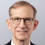 Robert Feldman