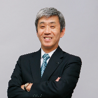 Masanori Katayama