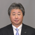 Etsuo Yamamoto