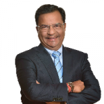 Rajesh Mittal
