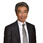 Kouji Maruyama