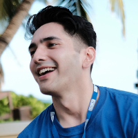 Kiko Estrada