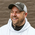 Chris Coyier