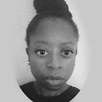 Charlene Kuye