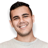 Nikan Shahidi