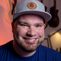 Tim Benniks