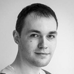 Michal Piechowiak