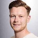 Jon Thornton