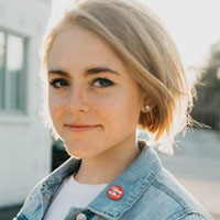 Molly Misek
