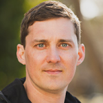 Eric Dodds