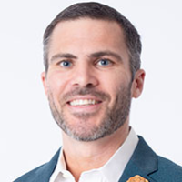Matt Zimmer