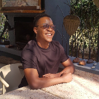 Daniel Phiri