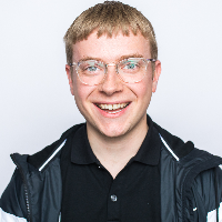 Jack Sellwood