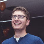 Ondrej Polesny