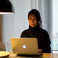 Arisa Fukuzaki