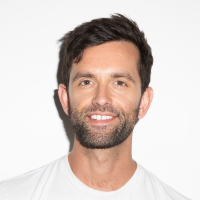 Matthew Gietzel