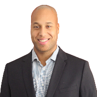 Jelani Clarke