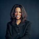 Tania Clarke