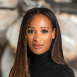 Adeela Carter-Charles