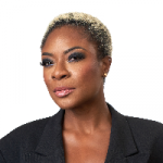 Jully Black