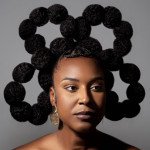 Nicole Antoine
