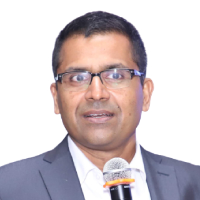 Ajay Nambiar