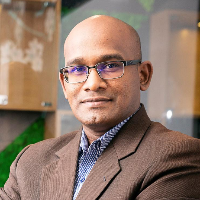 Santhakumaran Athmilangam