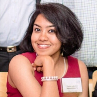 Ramya Lakshmi N