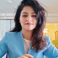 Bindiya Bhatt