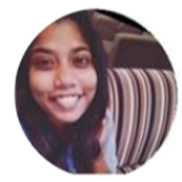 Suweda Rajaratnam