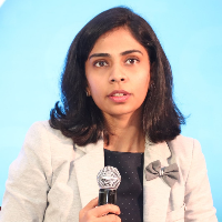 Saumya Singh