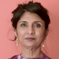 Vani Kola