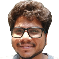 Dheeraj Shah