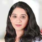 MEGHA CHAWLA