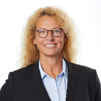 DR. JUDITH ELSNER