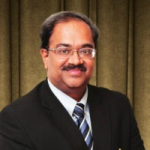Ramanan R