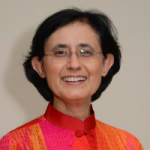Vinita Bali
