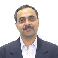 Anand Sri Ganesh