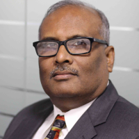 Suman Sasmal
