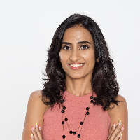 Vineeta Singh
