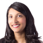 DR. SONNA PATEL