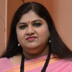 SWATI KARAD