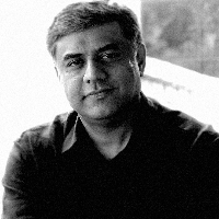 Rajeev Gowda