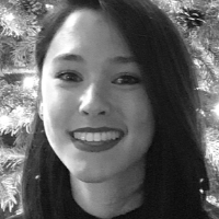 Simone Pang