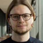 Fabian Rang