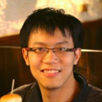 Wutao Wei
