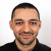Ohad Shitrit